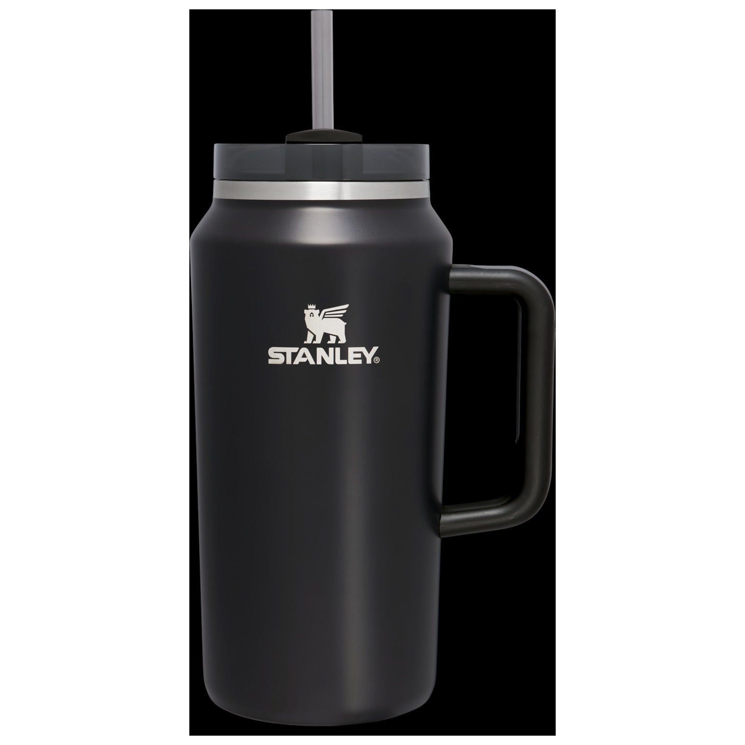 The Quencher H2.0 FlowStateTM Tumbler | 64 OZ