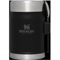 Classic Legendary Food Jar + Spork | 14 OZ - Stanley Create