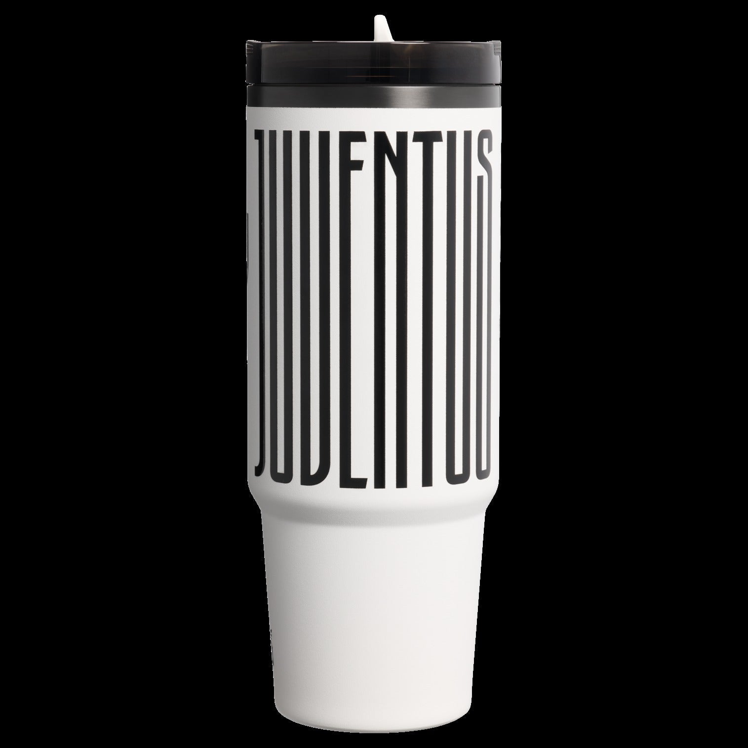 Stanley 1913 x Juventus Quencher® ProTour Flip Straw Tumbler | 30 OZ