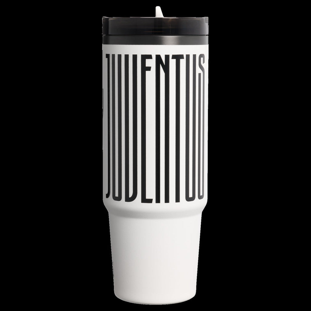 Stanley 1913 x Juventus Quencher® ProTour Flip Straw Tumbler | 30 OZ