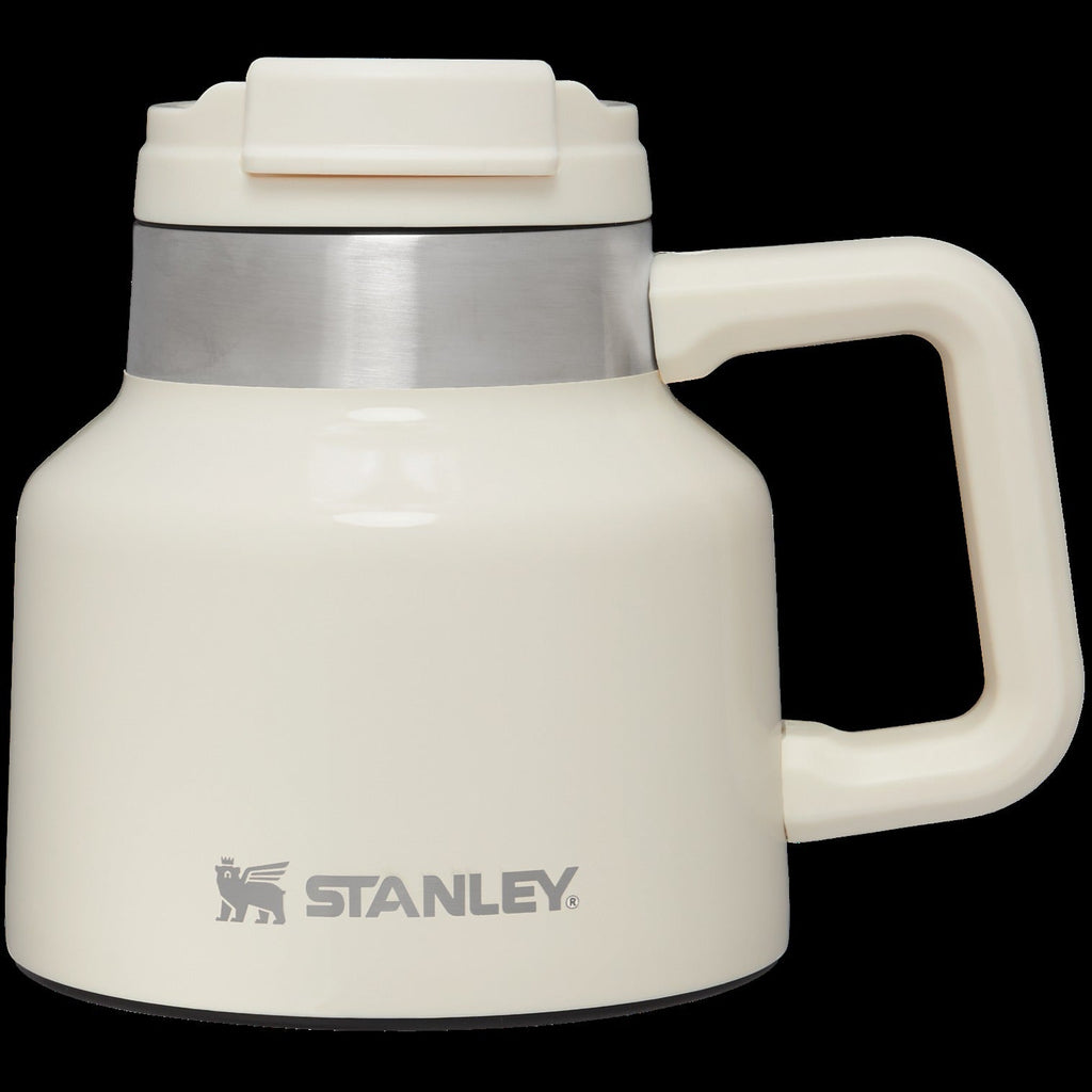 Adventure Tough-To-Tip Admiral's Mug | 20 OZ