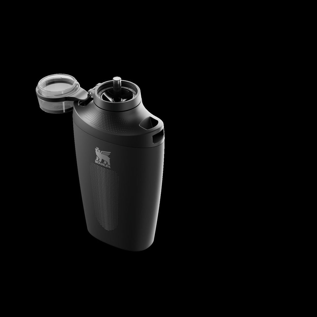 The Stanley Cross Bottle | 23 OZ