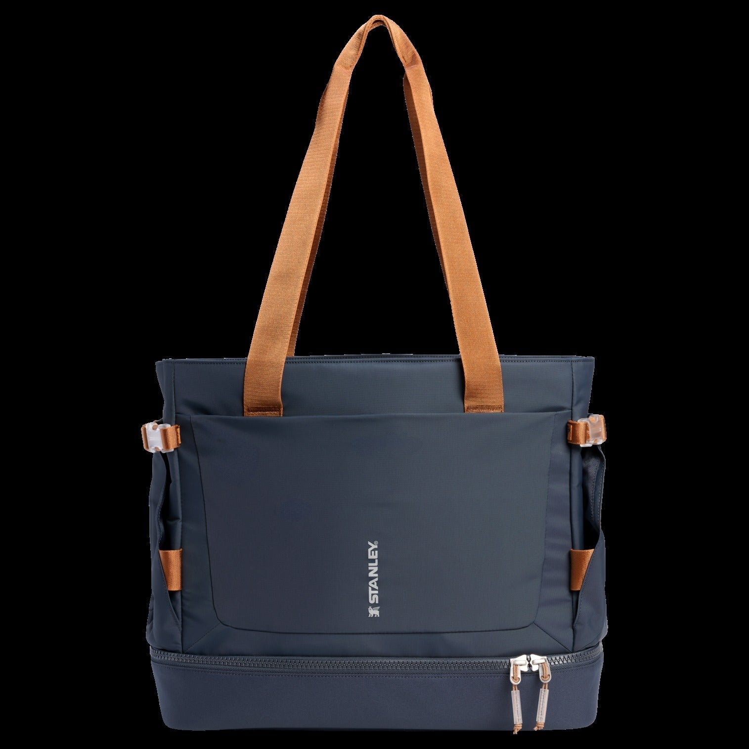 The VitalizeTM Tote | 27.6 QT