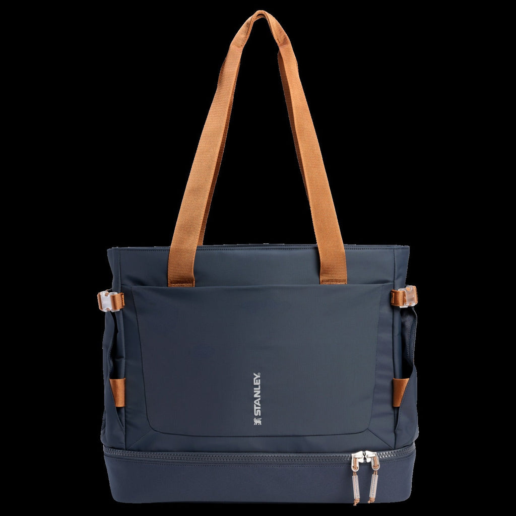 The VitalizeTM Tote | 27.6 QT