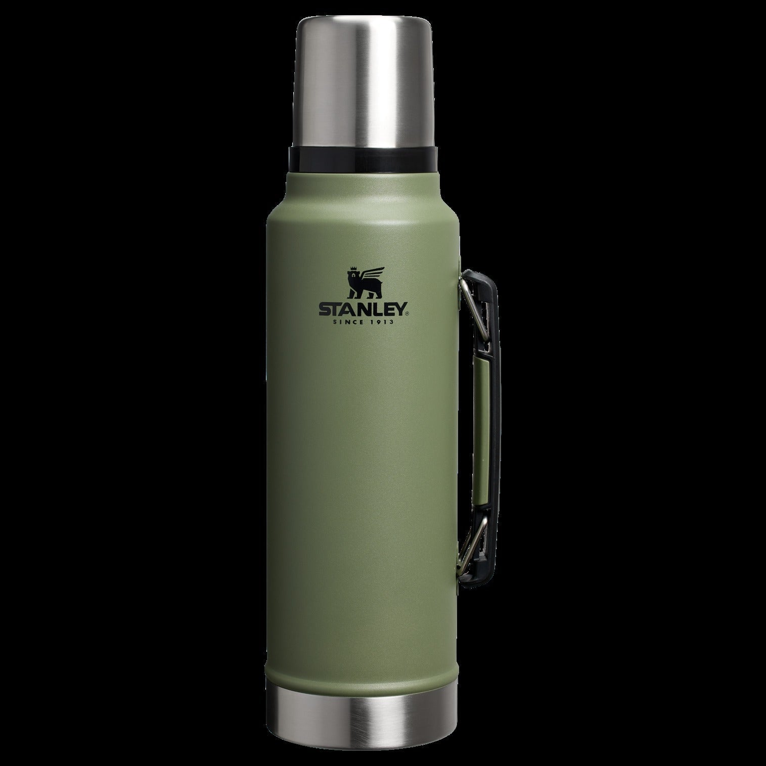 Classic Legendary Bottle | 1.5 QT