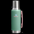 Stanley 1913 x Antonela High Precision Flow Mate System | 1.3 QT