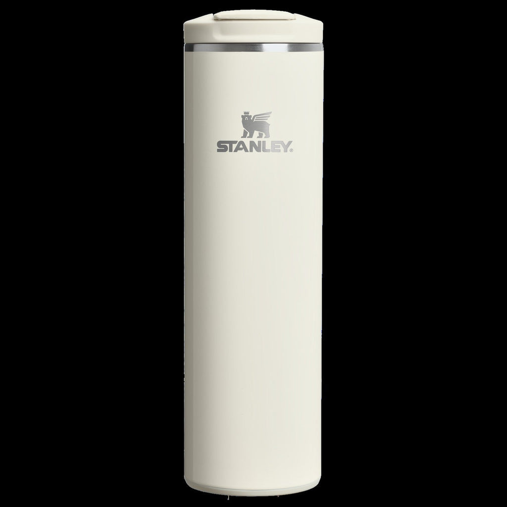 The Transit Flip Top Mug | 20 OZ - Stanley Create
