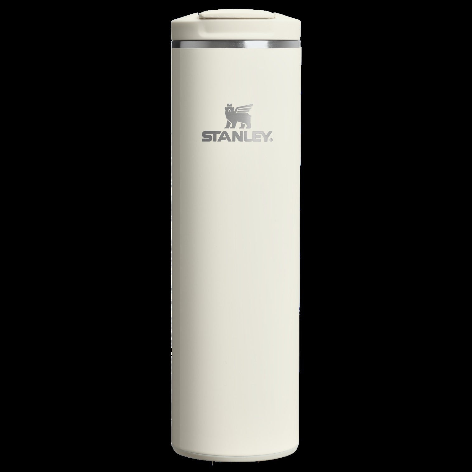 The Transit Flip Top Mug | 20 OZ