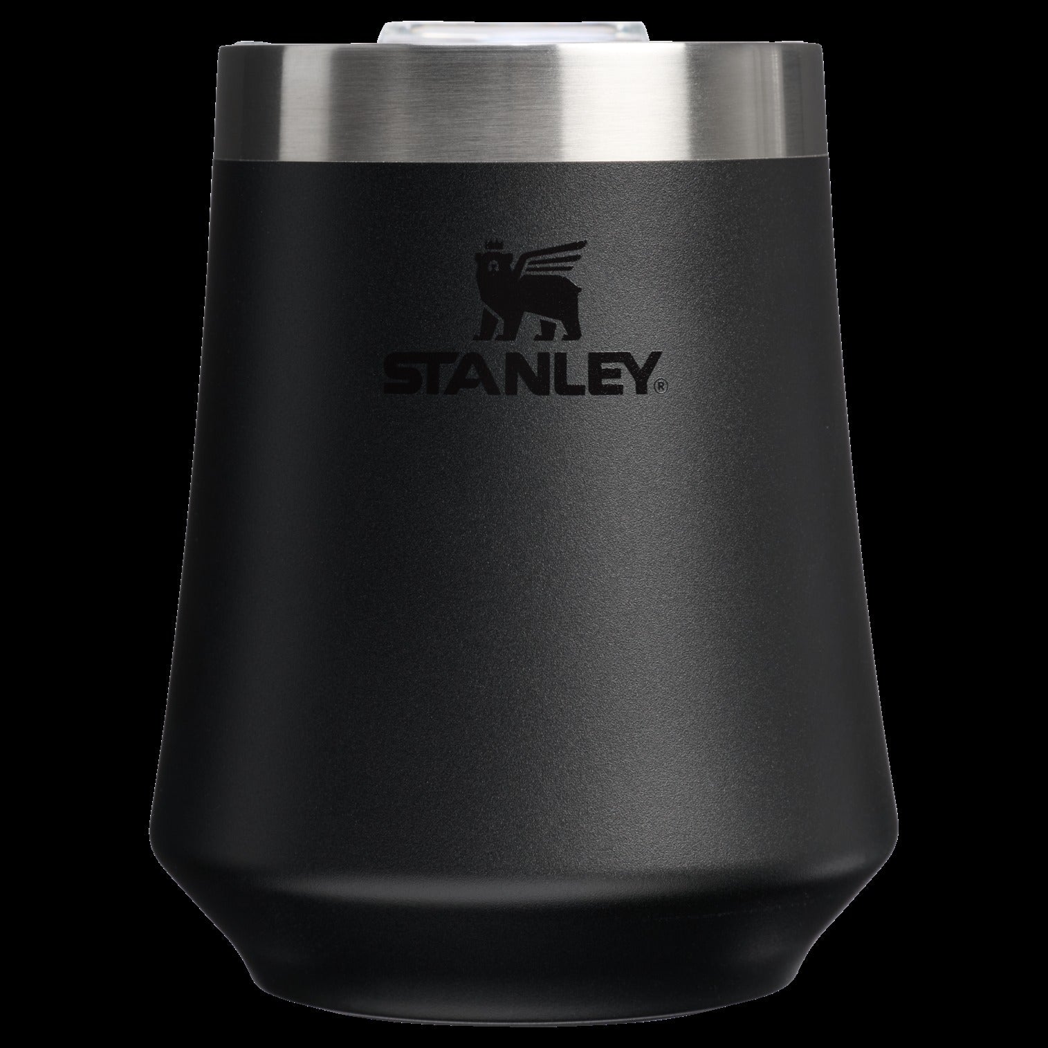 The Reserve Wine Tumbler | 11 OZ