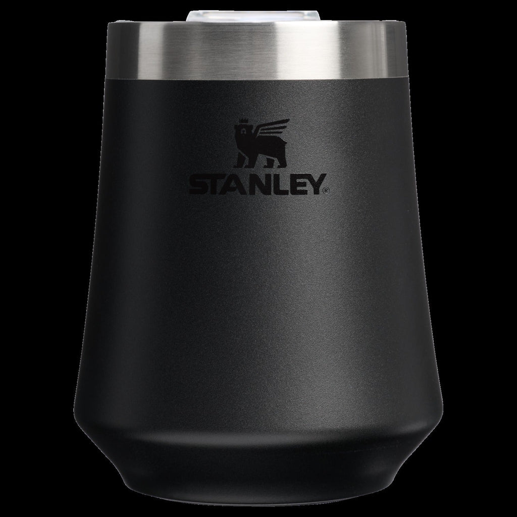 The Reserve Wine Tumbler | 11 OZ