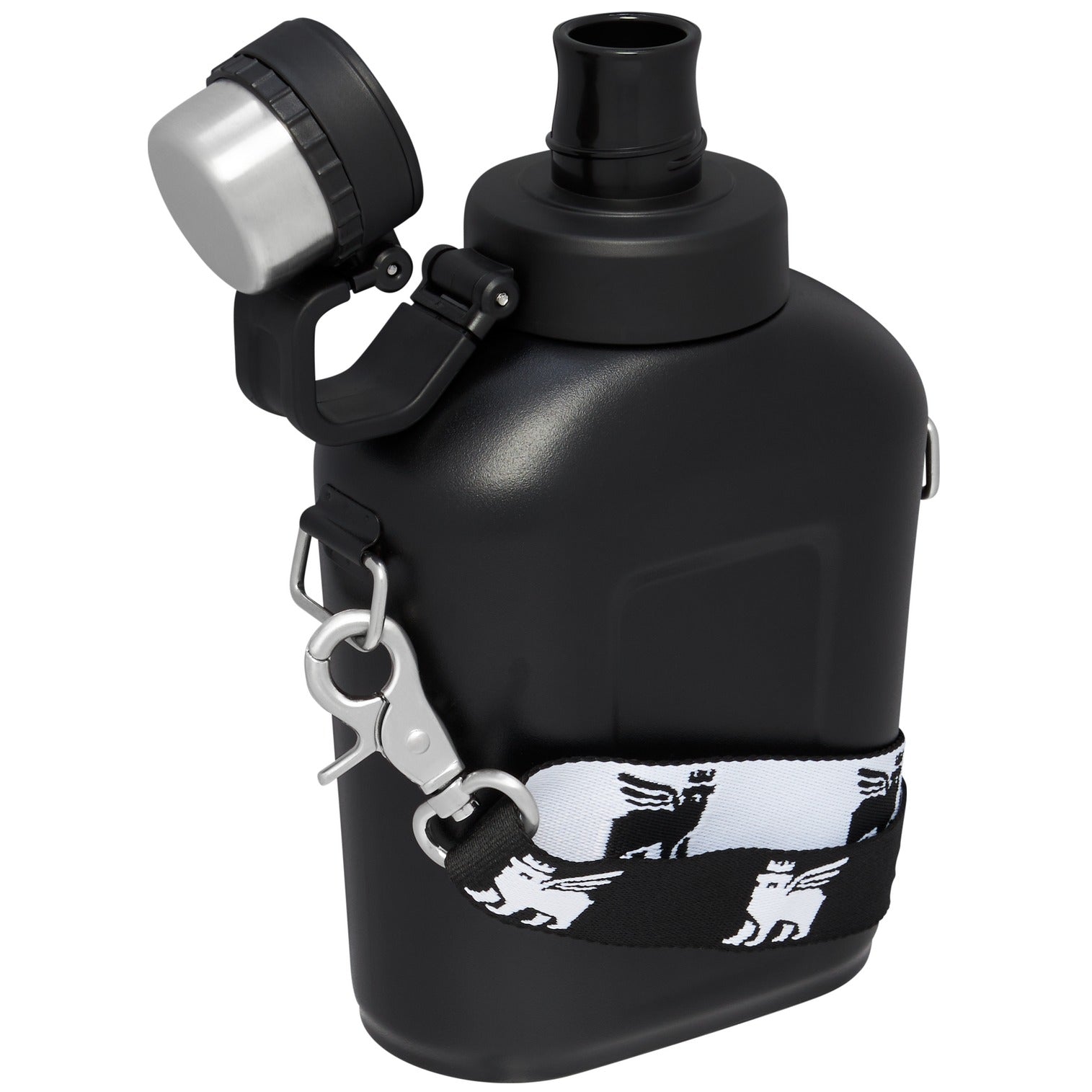 The Legendary Classic Canteen | 1.1QT