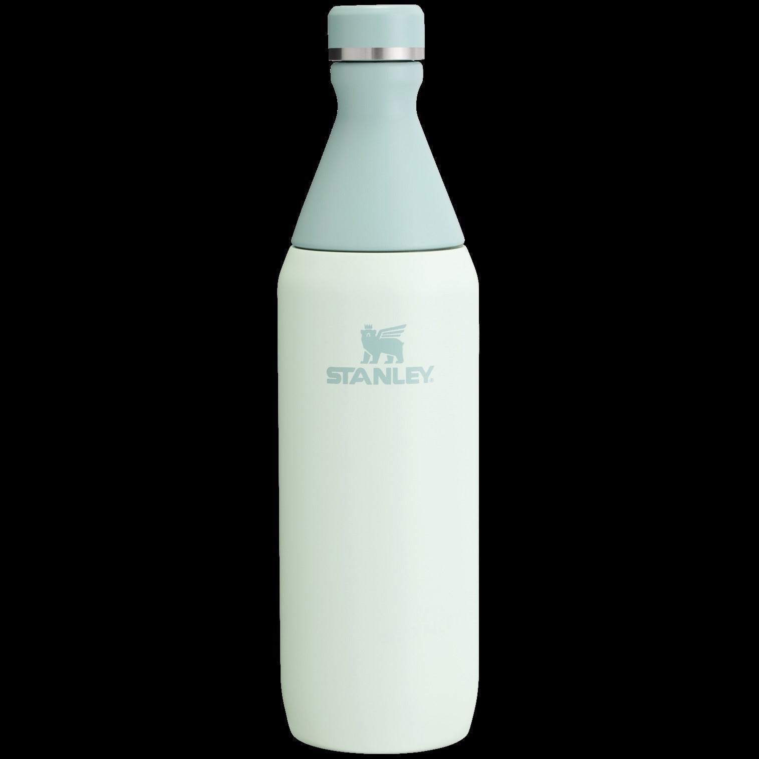 All Day Slim Bottle | 20 OZ - Stanley Create