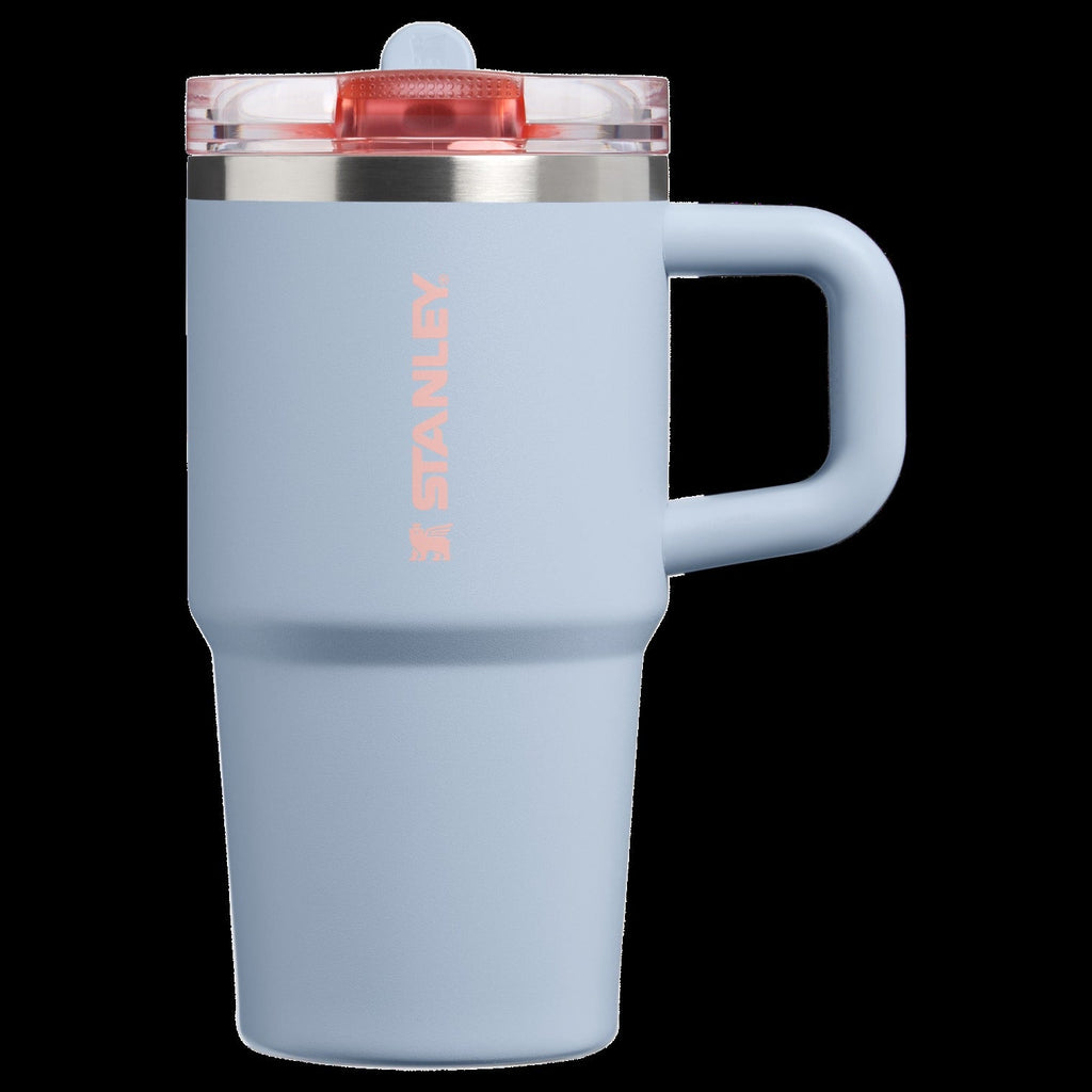 The Quencher ProTour Flip Straw Tumbler | 20 OZ