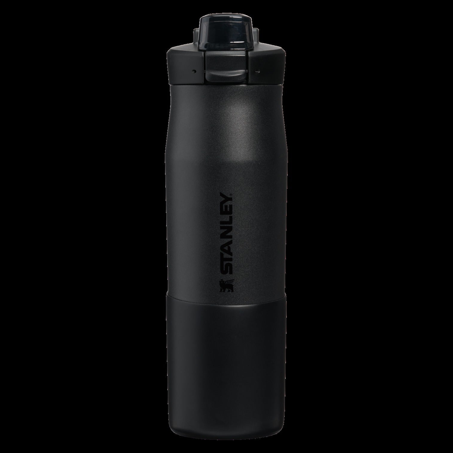 The VitalizeTM Tempo Bottle | 24 OZ