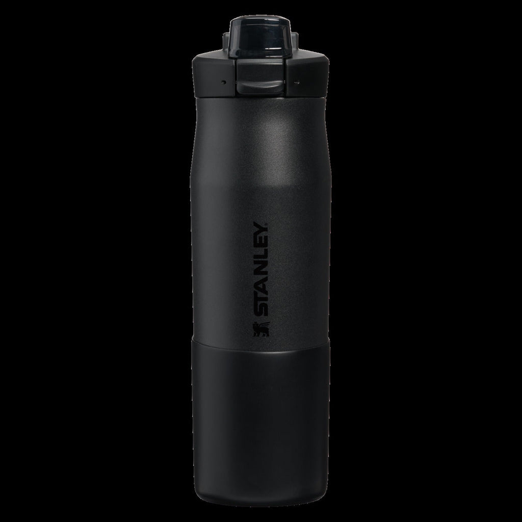 The VitalizeTM Tempo Bottle | 24 OZ