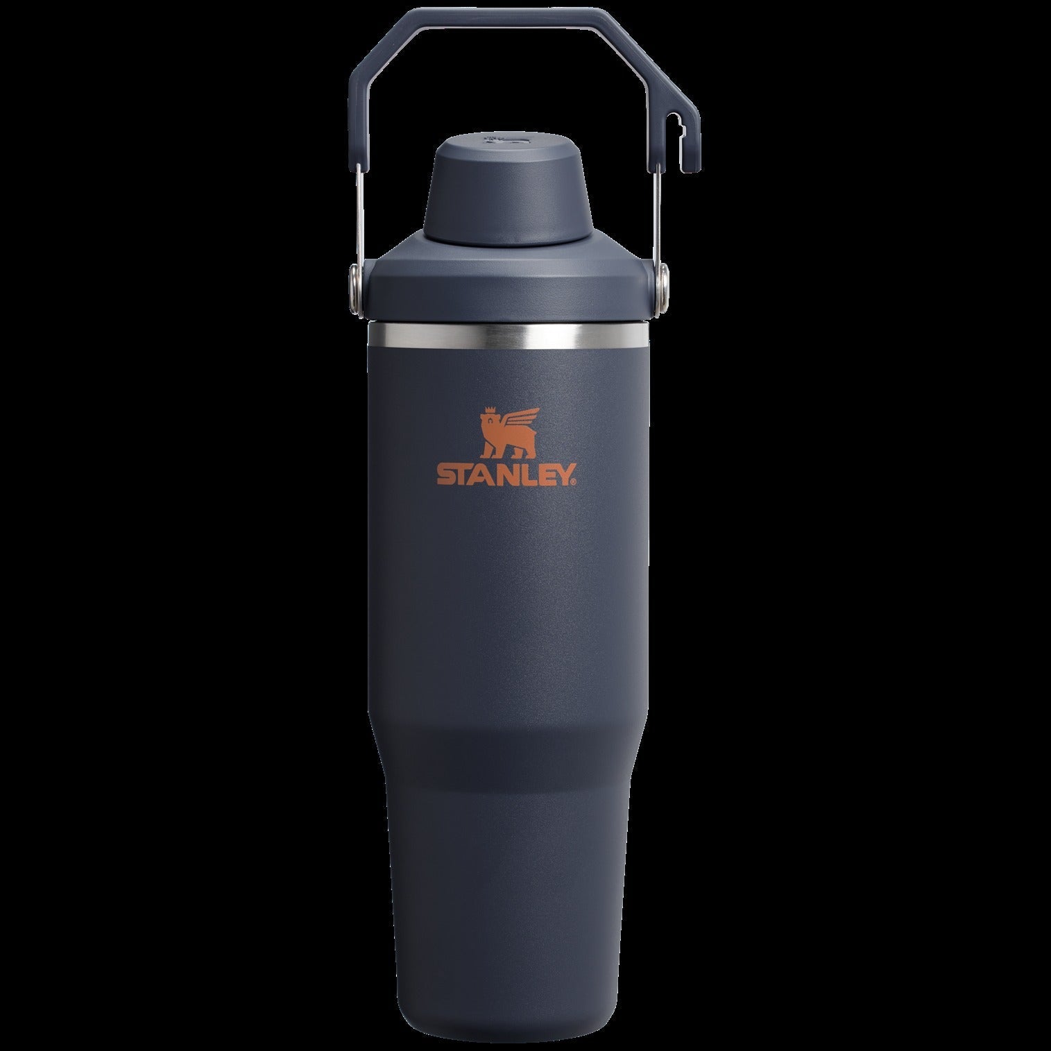 The IceFlowTM Tumbler with Fast Flow Lid | 30 OZ