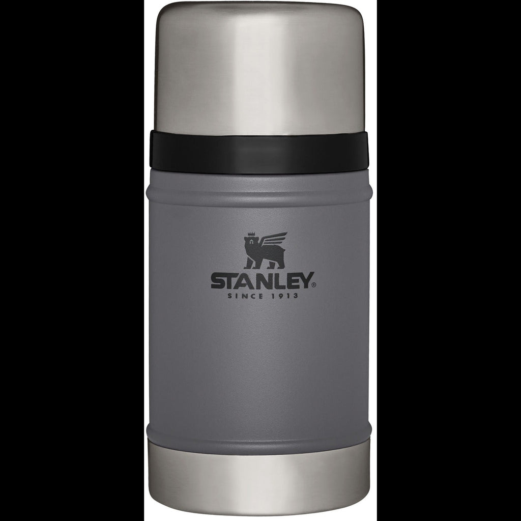 Classic Legendary Food Jar | 24 OZ