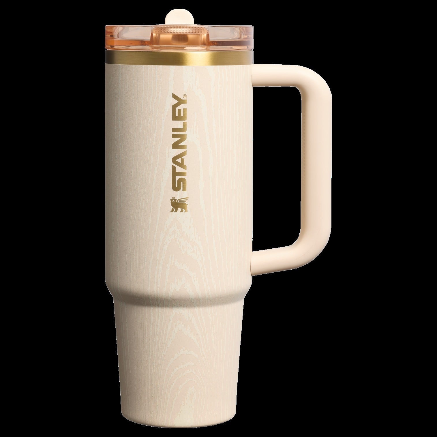 The Cheers & Cheer Quencher ProTour Flip Straw Tumbler | 30 OZ