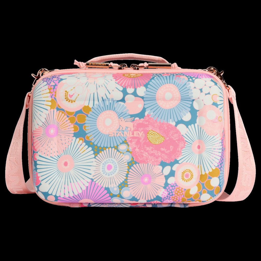 All Day Mini Lunch Box | 4.2 QT