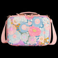 All Day Mini Lunch Box | 4.2 QT