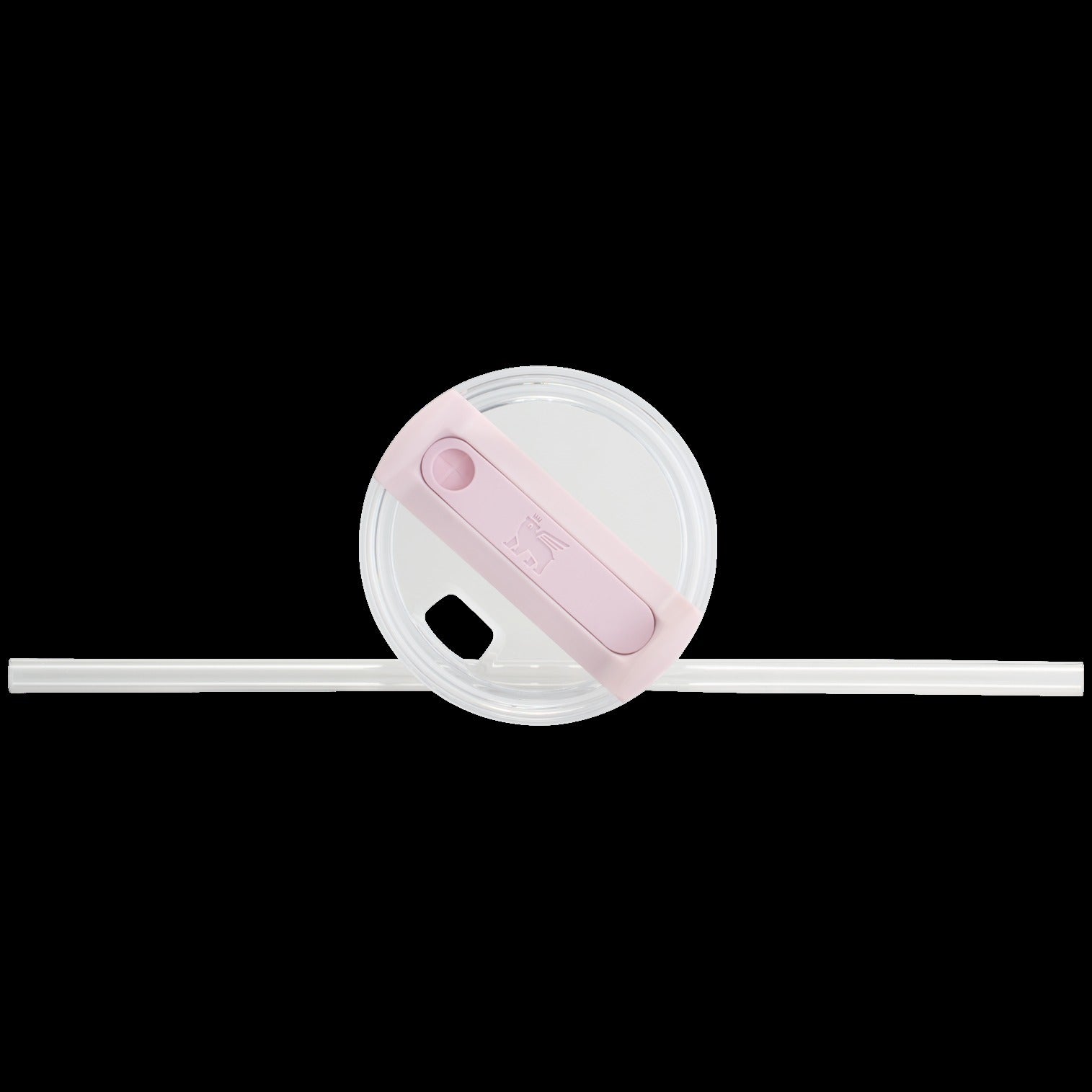 The Quencher H2.0 FlowstateTM Tumbler | 40 OZ