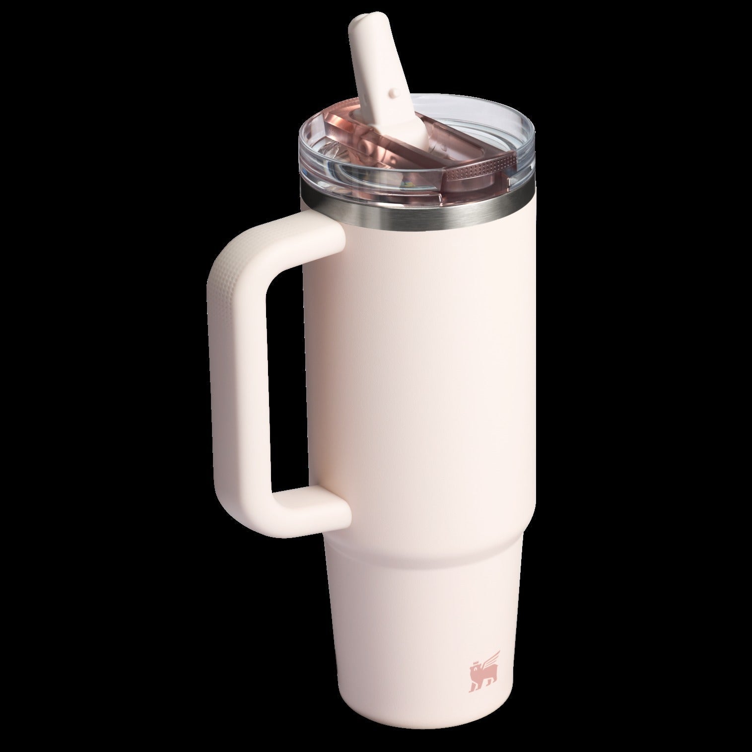 The Quencher ProTour Flip Straw Tumbler | 30 OZ - Stanley Create
