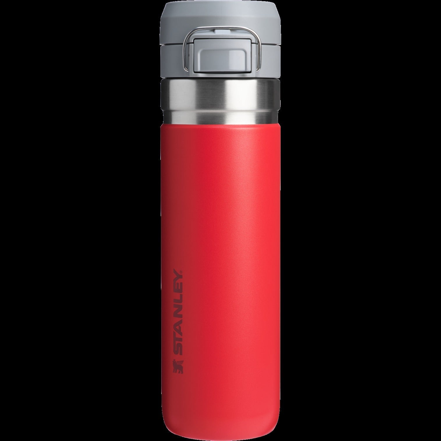 The Quick Flip Go Bottle | 24 OZ