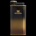 The Easy Fill Flask | 8 OZ
