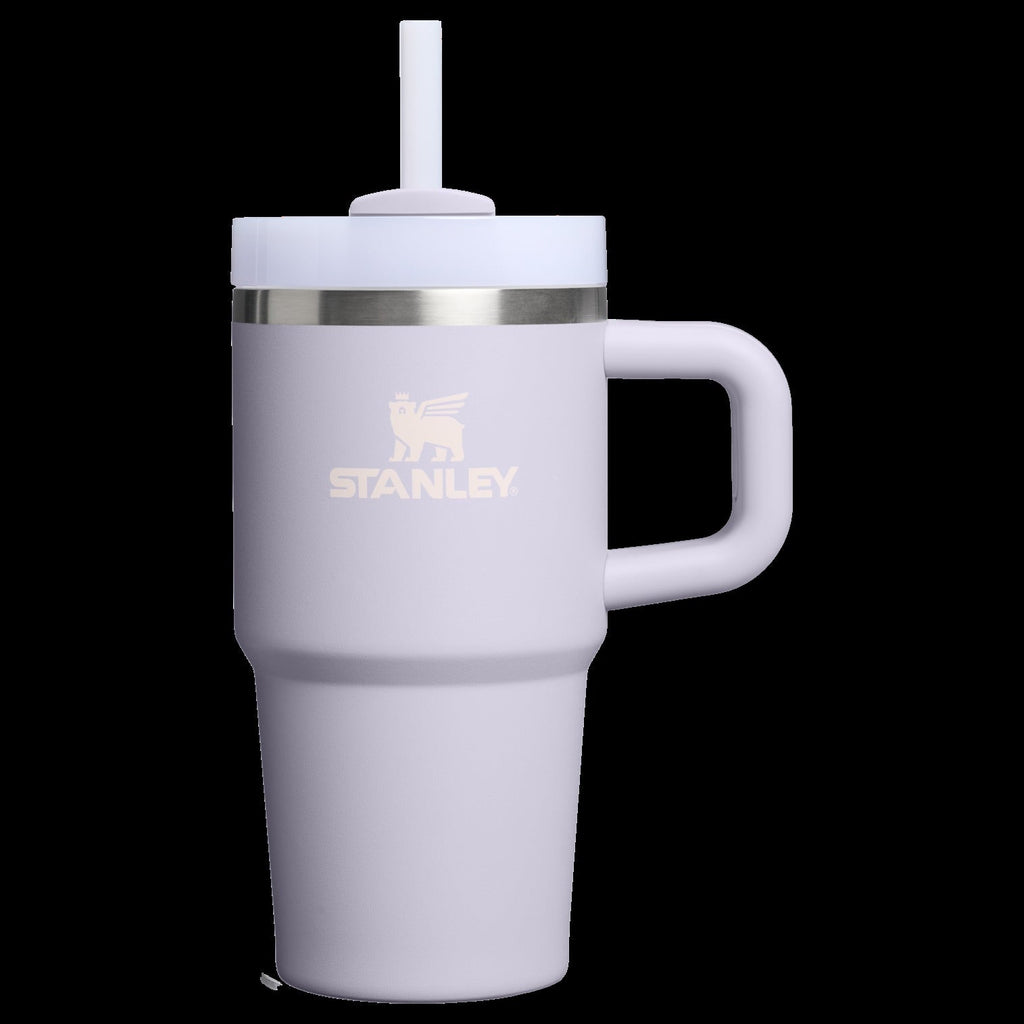 The Quencher H2.O FlowStateTM Tumbler | 20 OZ