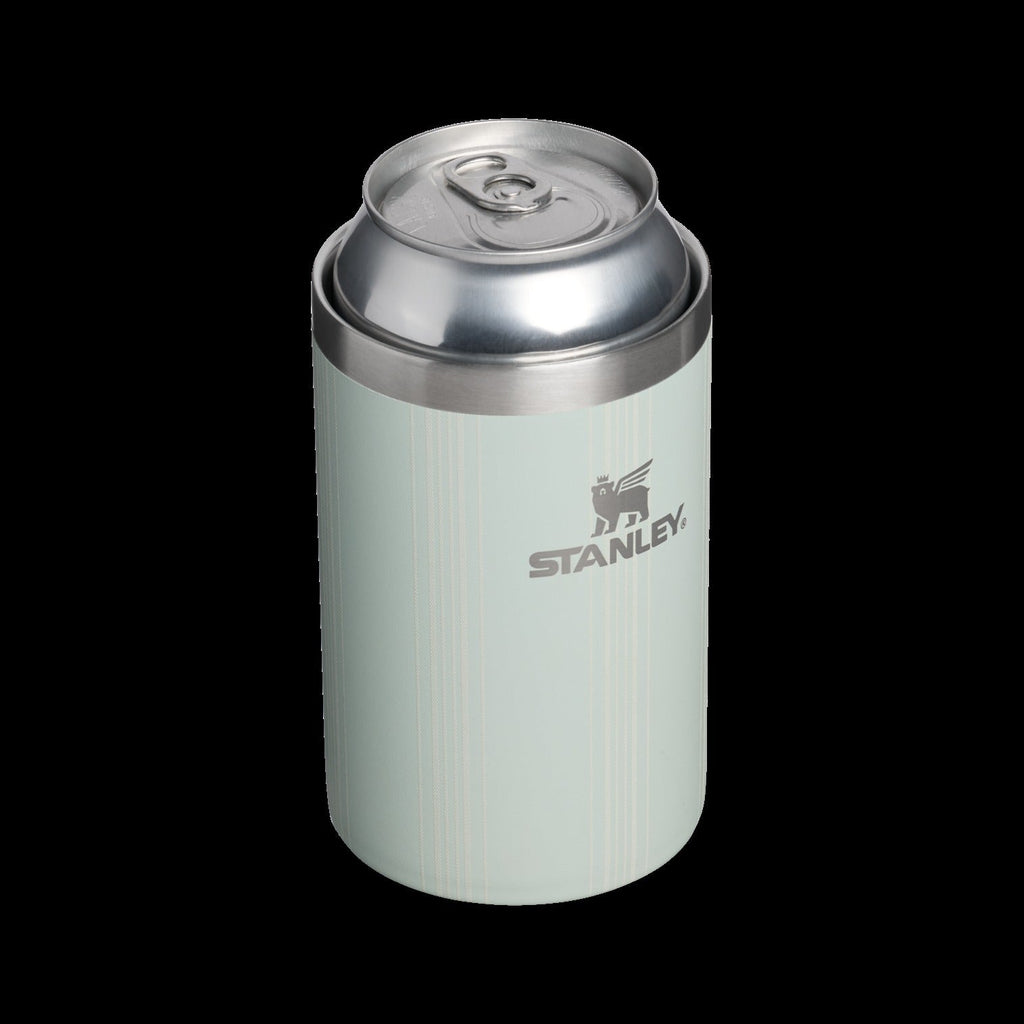 The Everyday Can Cooler Cup | 10 OZ