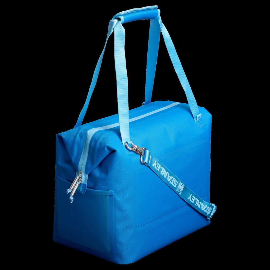 The All Day Julienne Max Cooler | 30 Can | 20 QT | 18.9 L