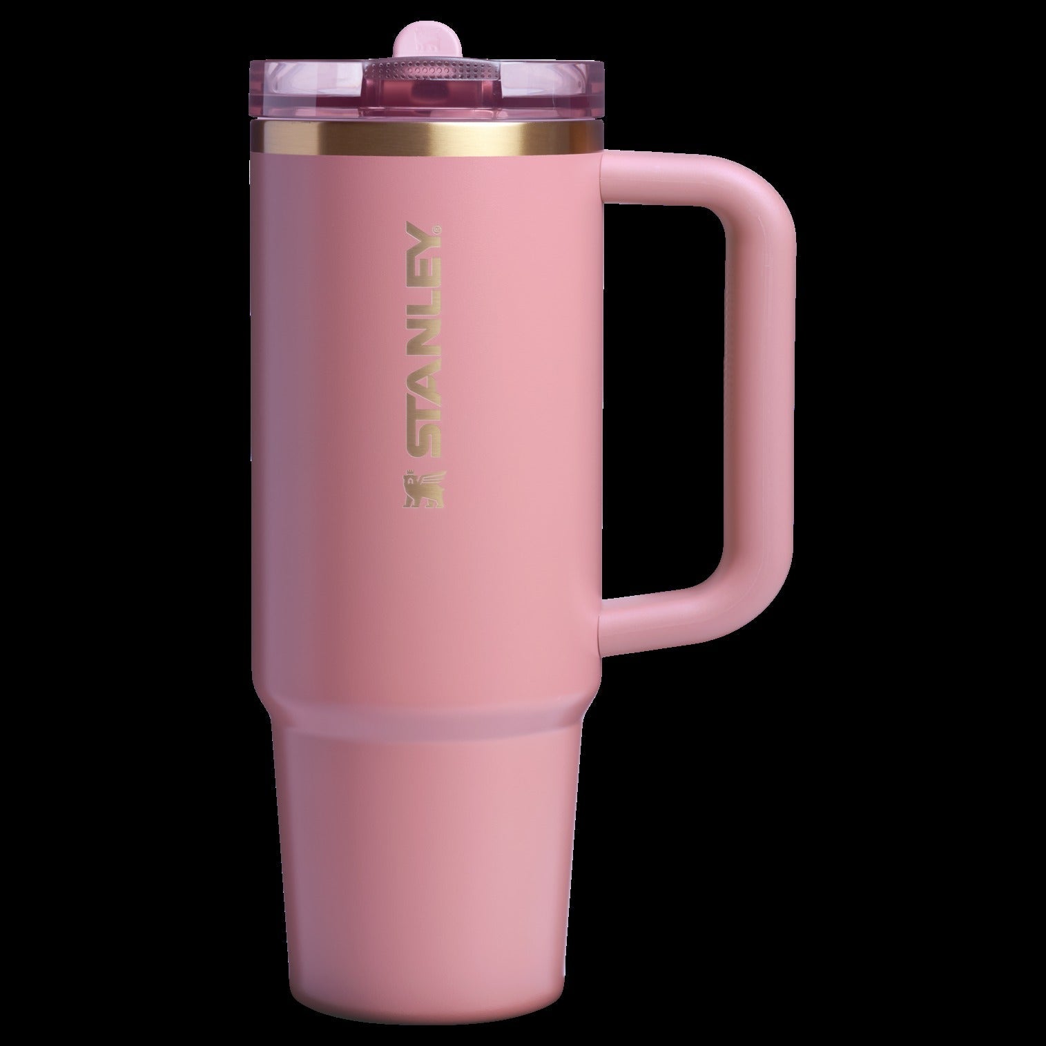 The Quencher ProTour Flip Straw Tumbler | 30 OZ - Stanley Create