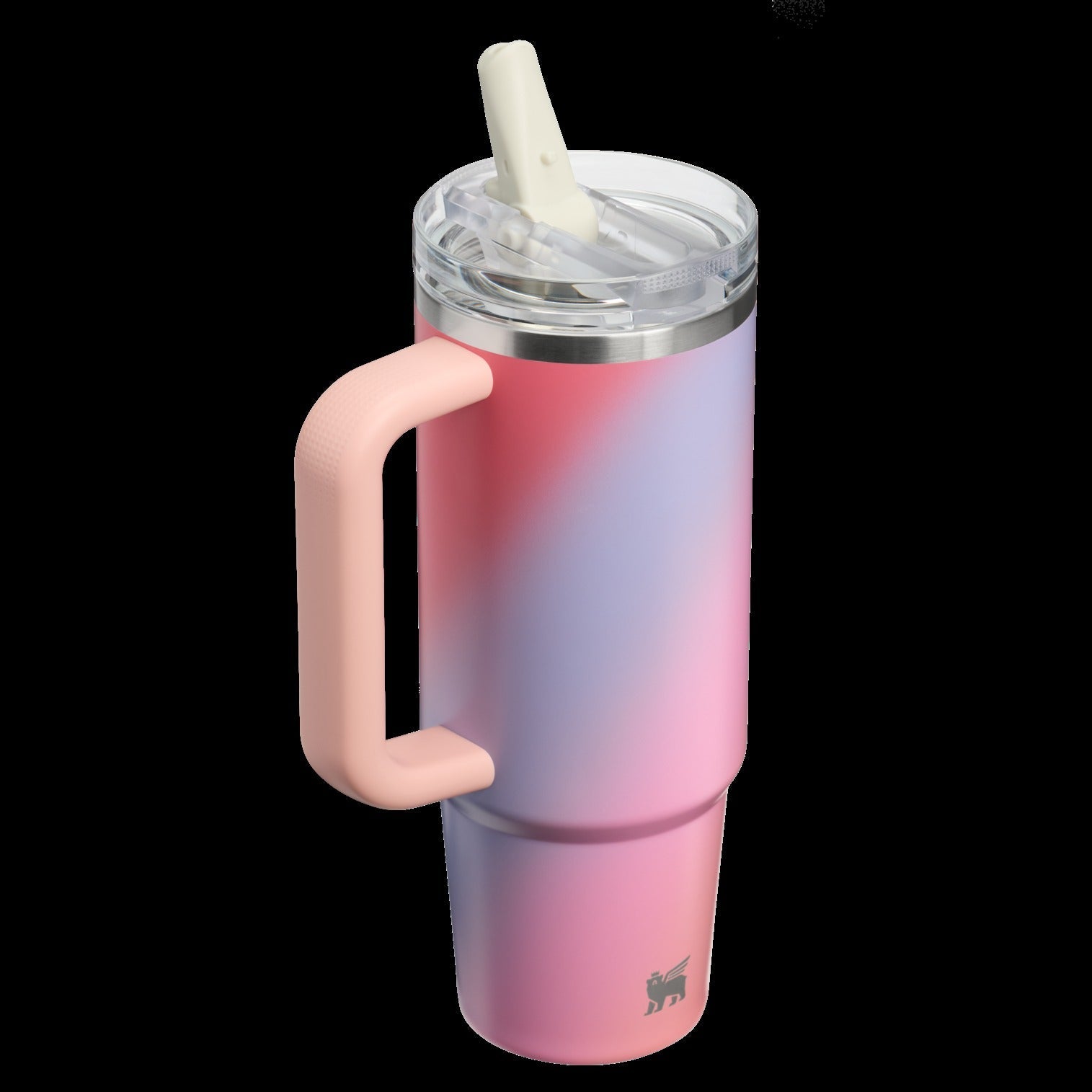 The Quencher ProTour Flip Straw Tumbler | 30 OZ