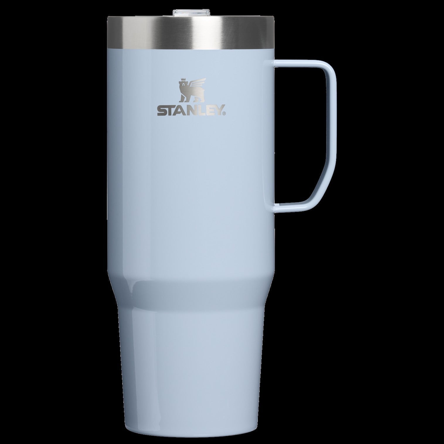 The Everyday Suburban Mug | 30 OZ - Stanley Create