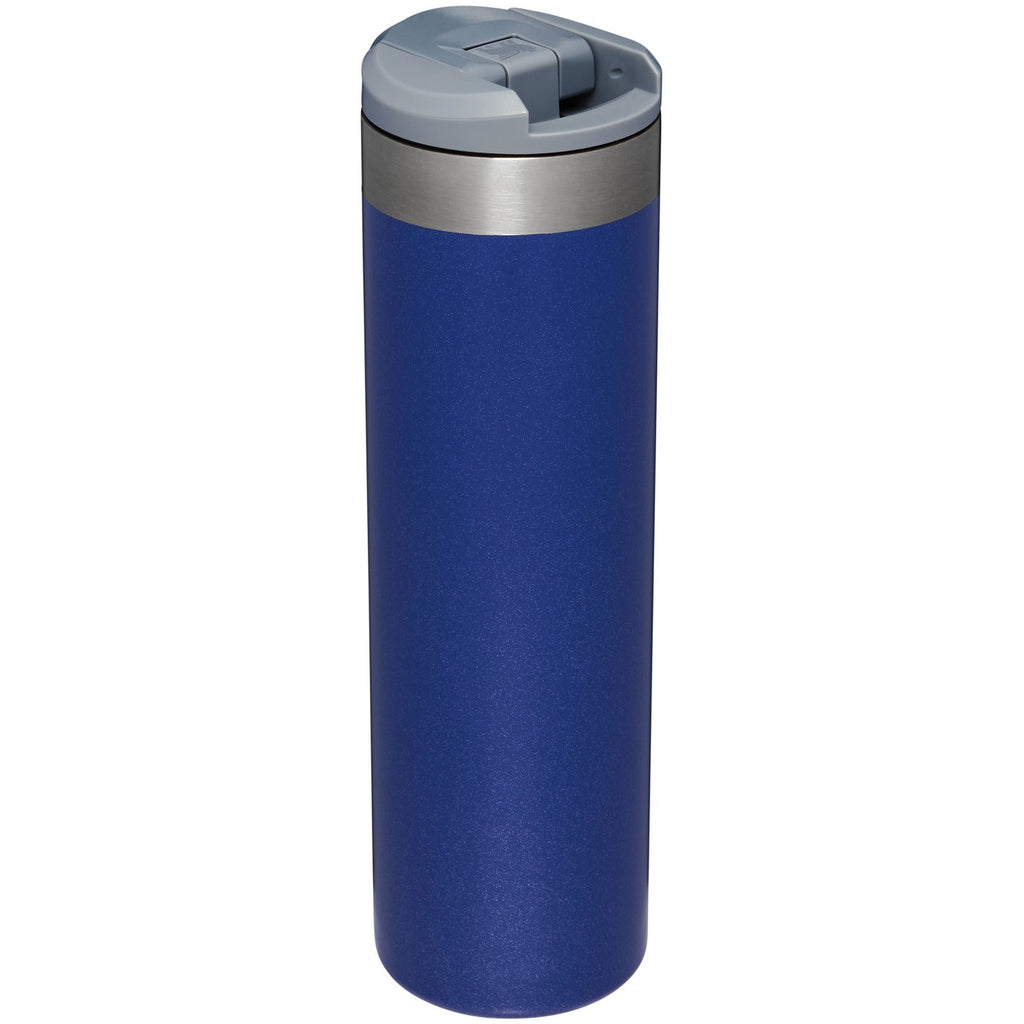 The Transit Flip Top Mug | 20 OZ - Stanley Create