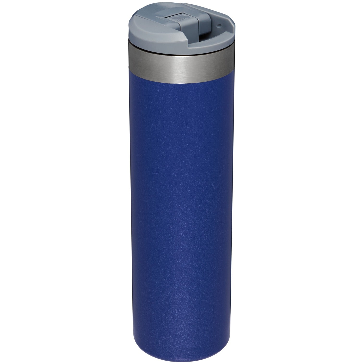 The Transit Flip Top Mug | 20 OZ - Stanley Create