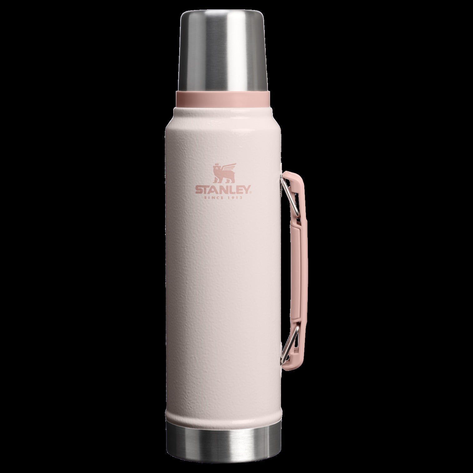 Classic Legendary Bottle | 1.1 QT - Stanley Create