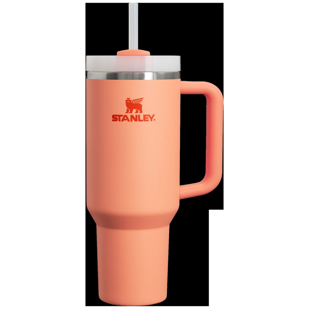 The Quencher H2.0 FlowstateTM Tumbler | 40 OZ