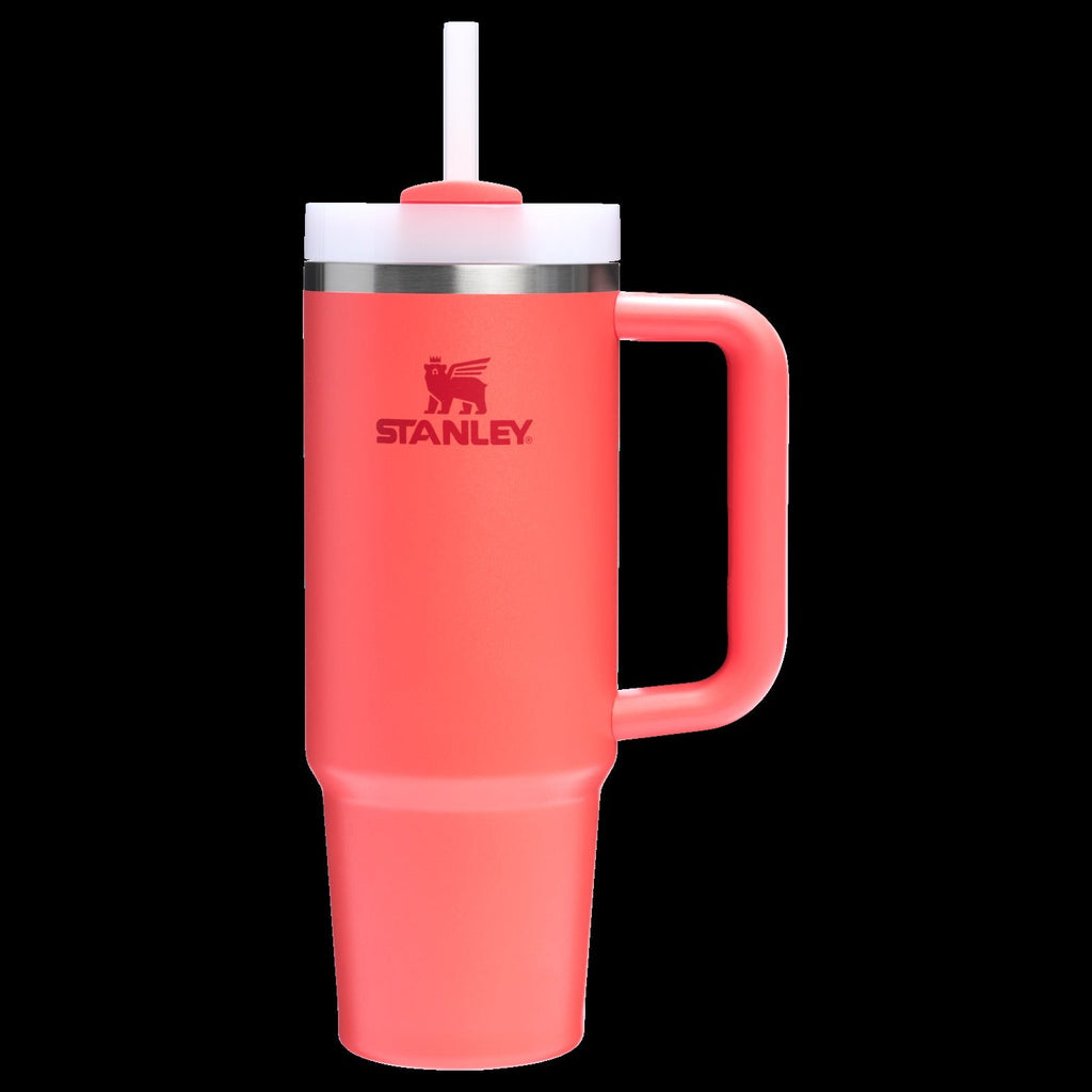 The Quencher H2.0 FlowstateTM Tumbler | 30 OZ