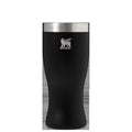 The Golden Hour PrismaticTM Pilsner Glass | 15 OZ