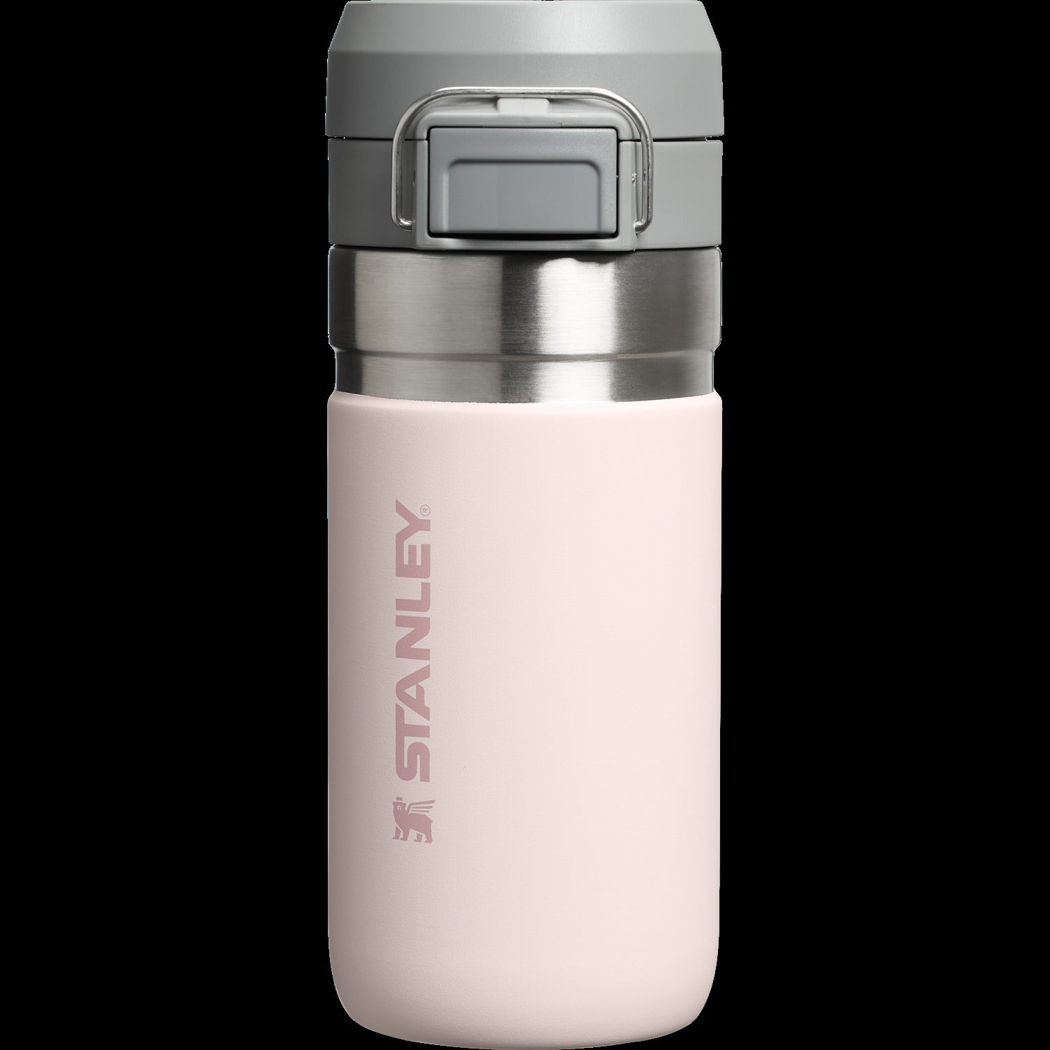 The Quick Flip Go Bottle | 16 OZ