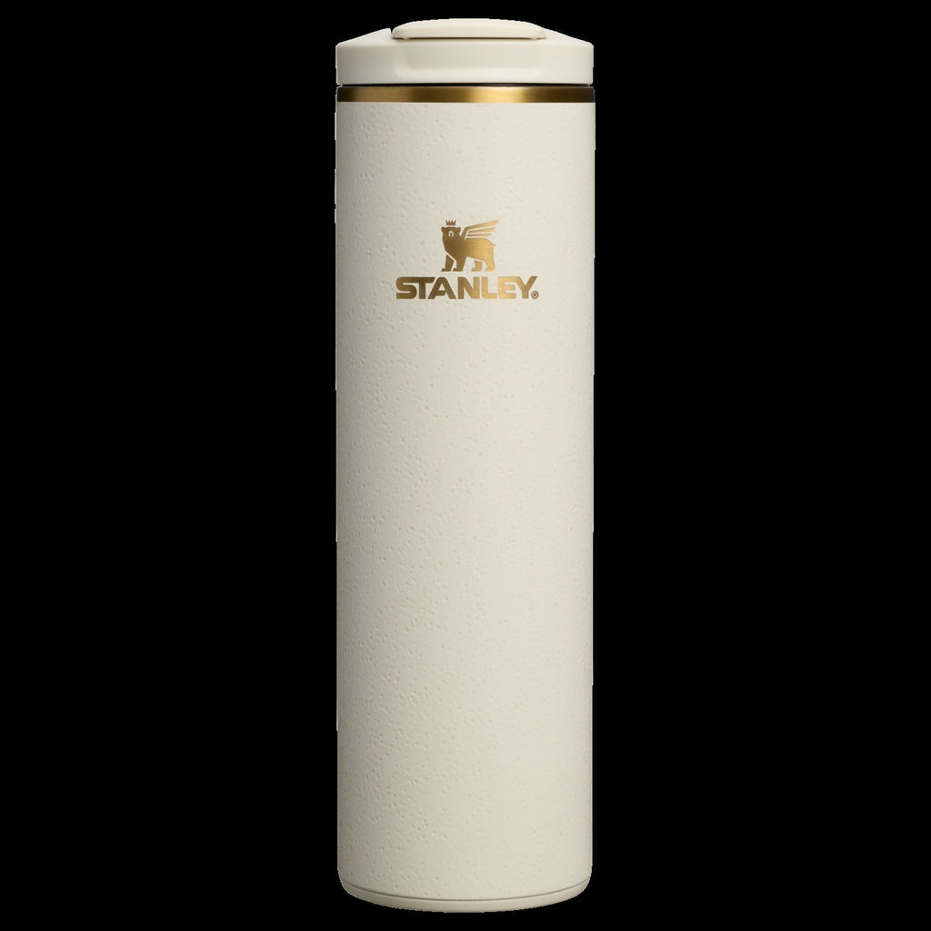 The Transit Flip Top Mug | 16 OZ