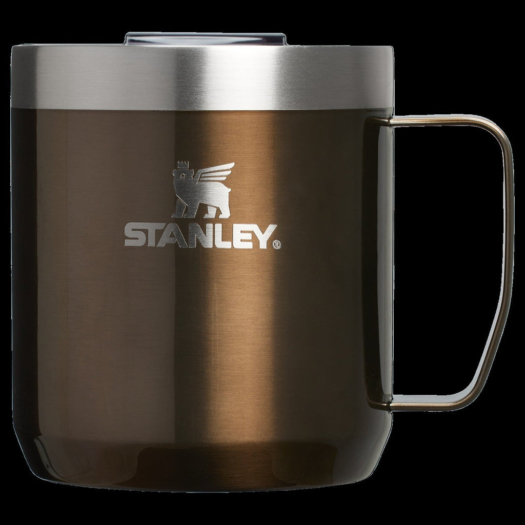 Classic Legendary Camp Mug | 12 OZ