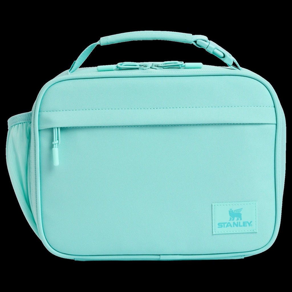The Assembly Lunch Box | 3.7 QT | 3.5 L