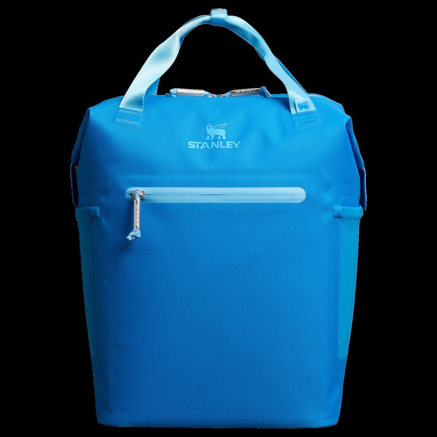 The All Day Madeleine Mini Cooler Backpack | 20 Can | 14 QT | 13.2 L