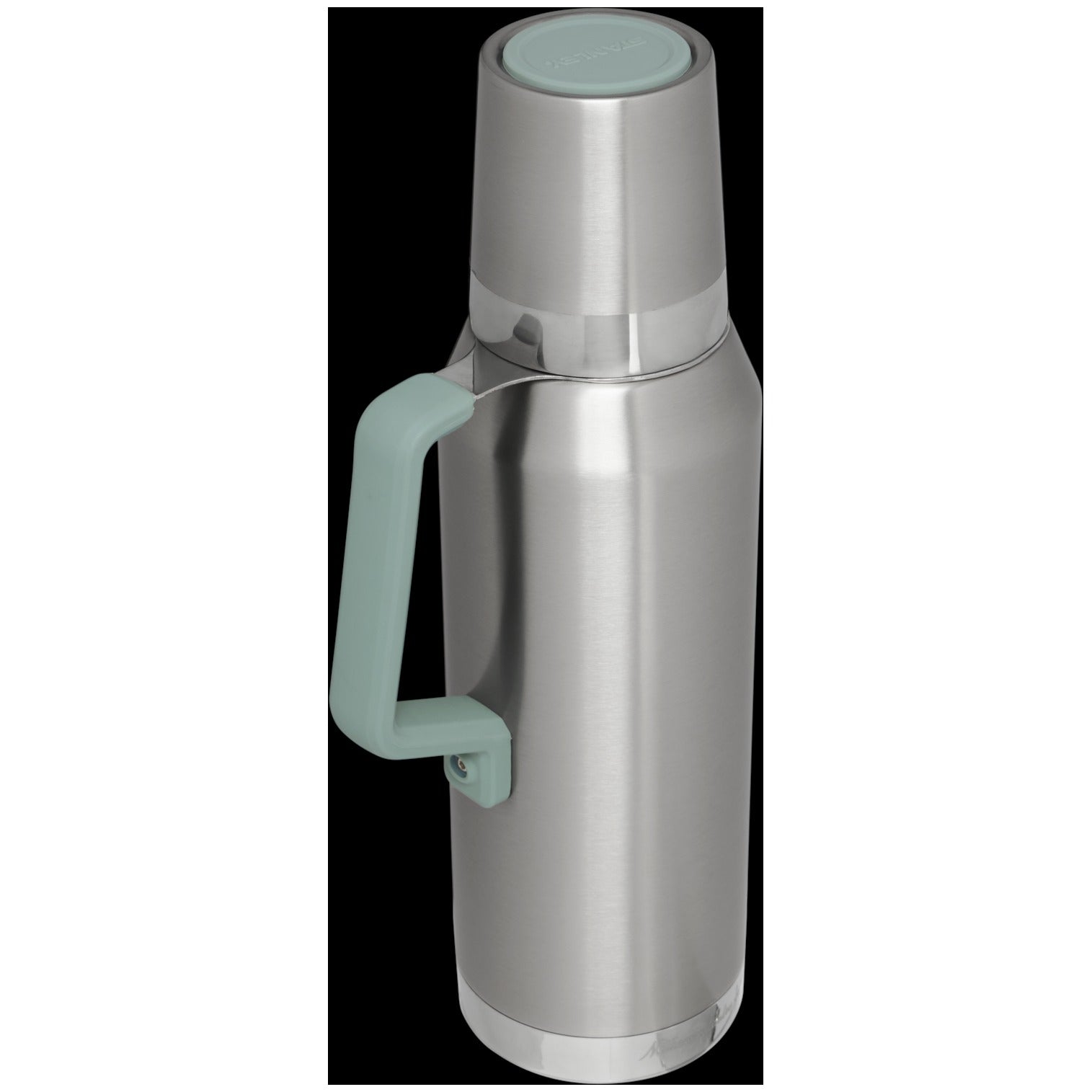 Forge Thermal Bottle | 1.4 QT