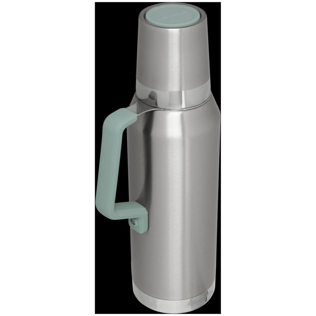 Forge Thermal Bottle | 1.4 QT
