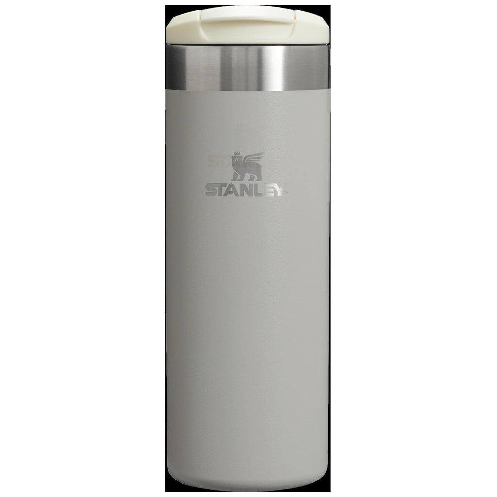 The Transit Flip Top Mug | 16 OZ - Stanley Create