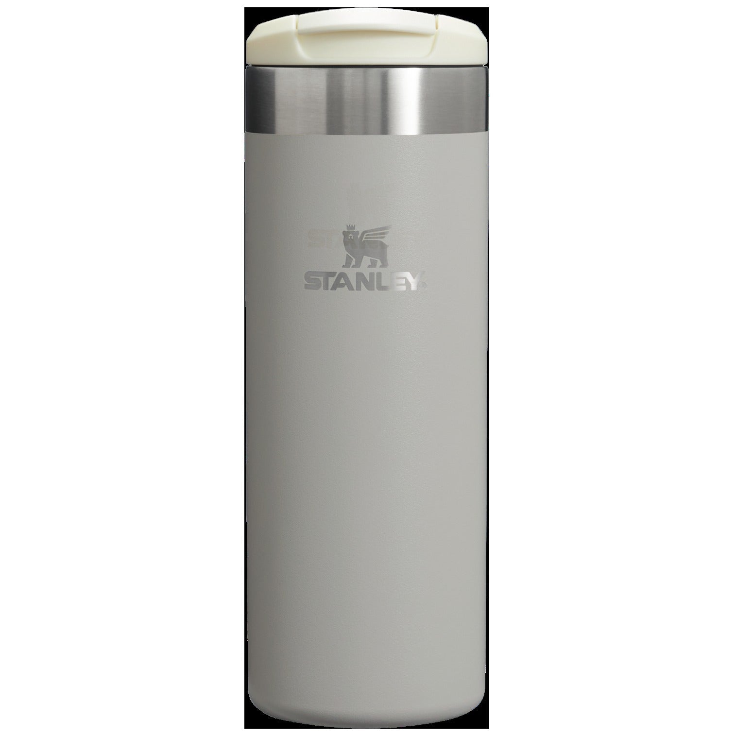 The Transit Flip Top Mug | 16 OZ - Stanley Create
