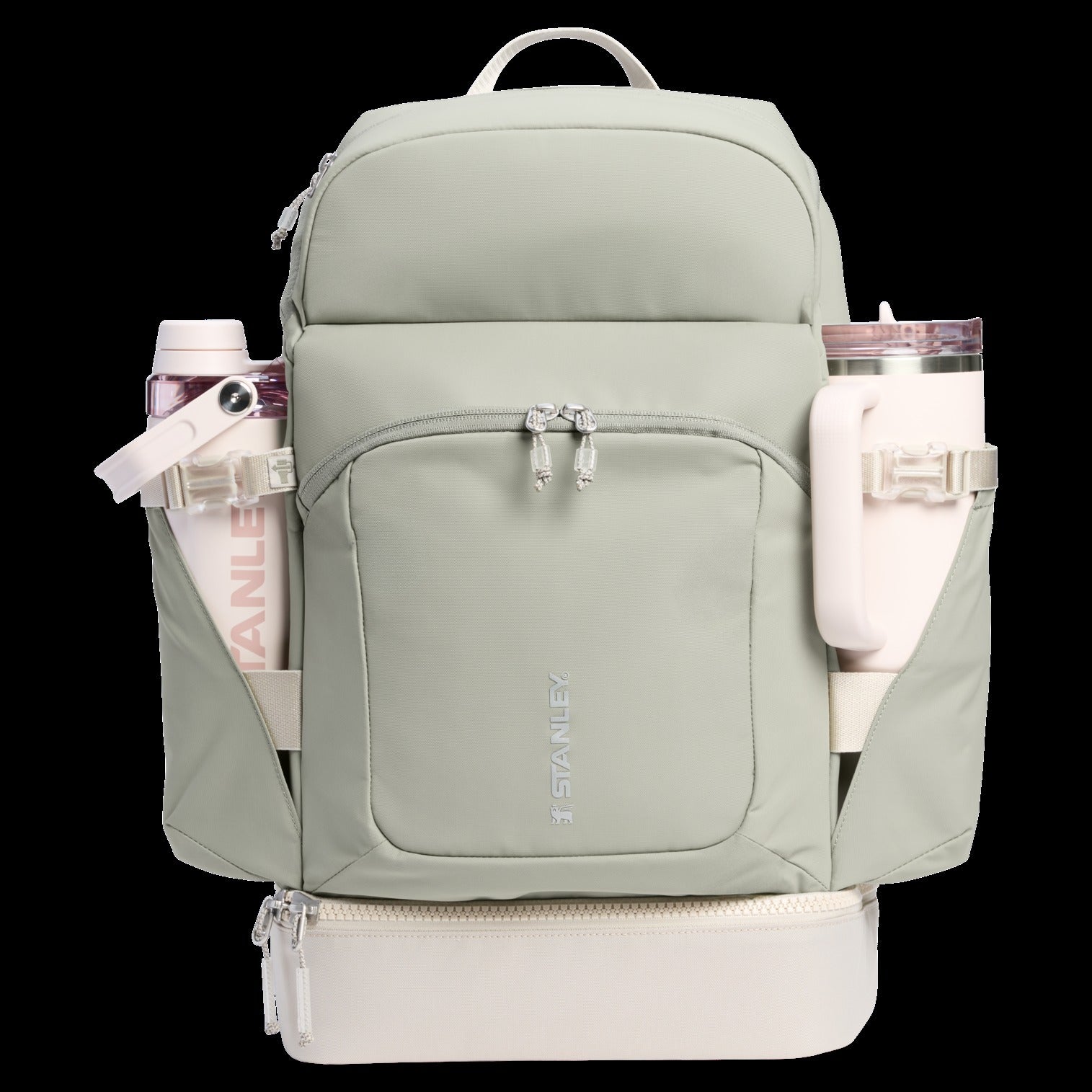 The VitalizeTM Backpack | 30.9 QT